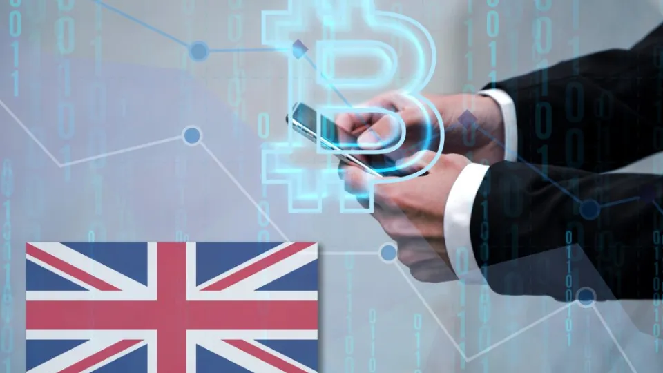 تأیید