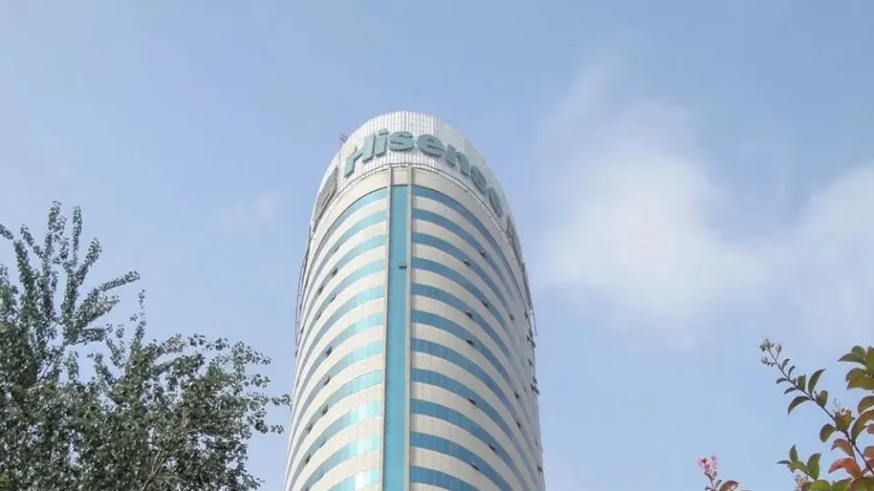 توقف