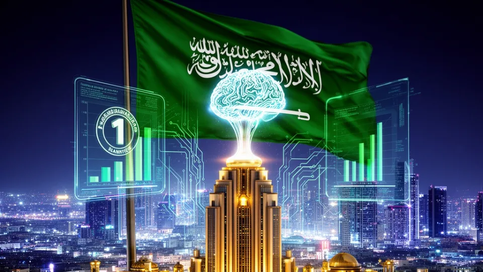 رتبه