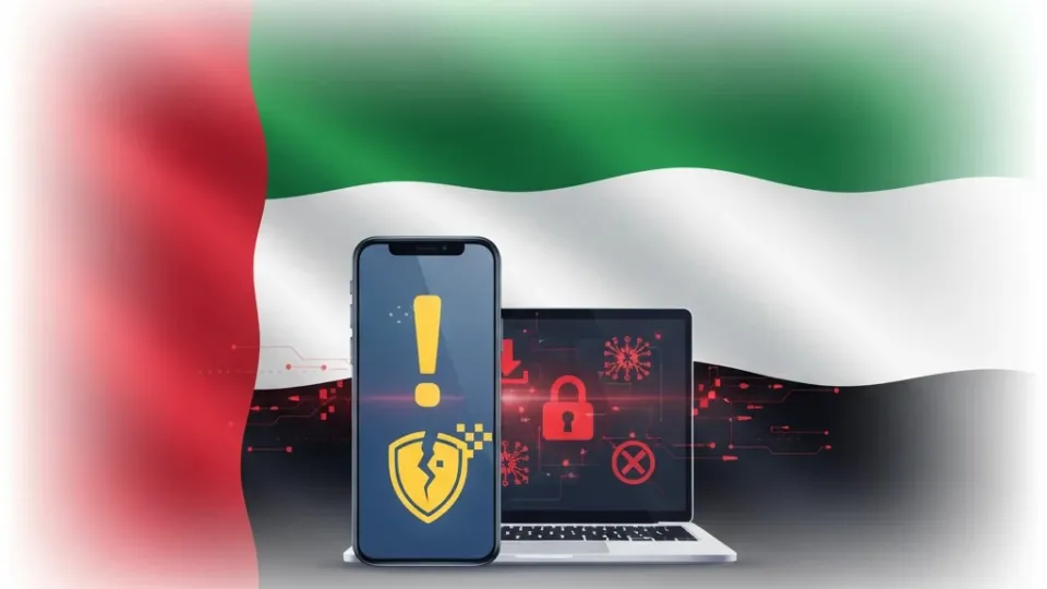 هشدار
