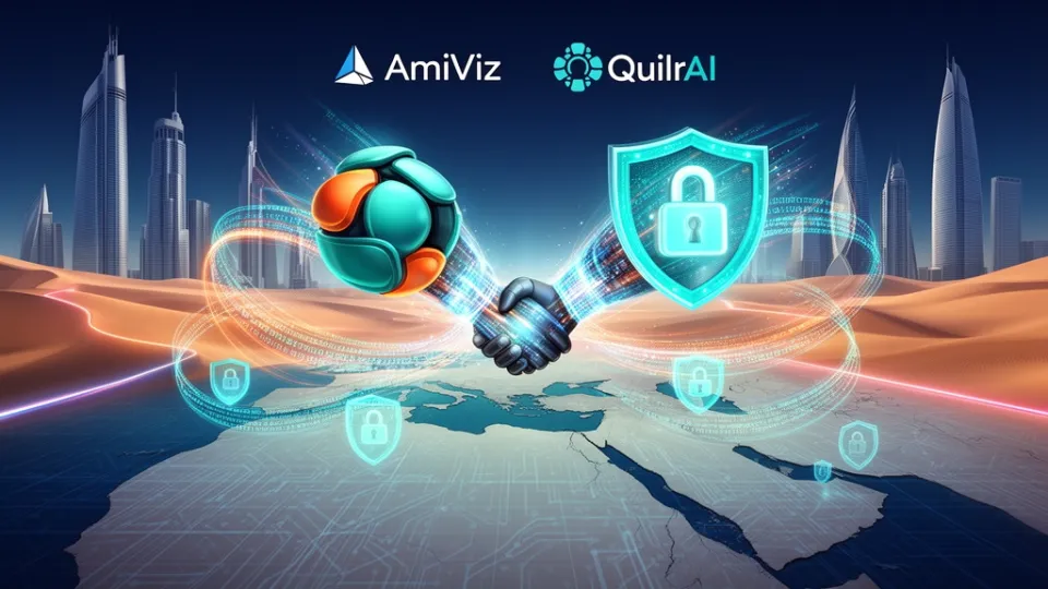 تقویت