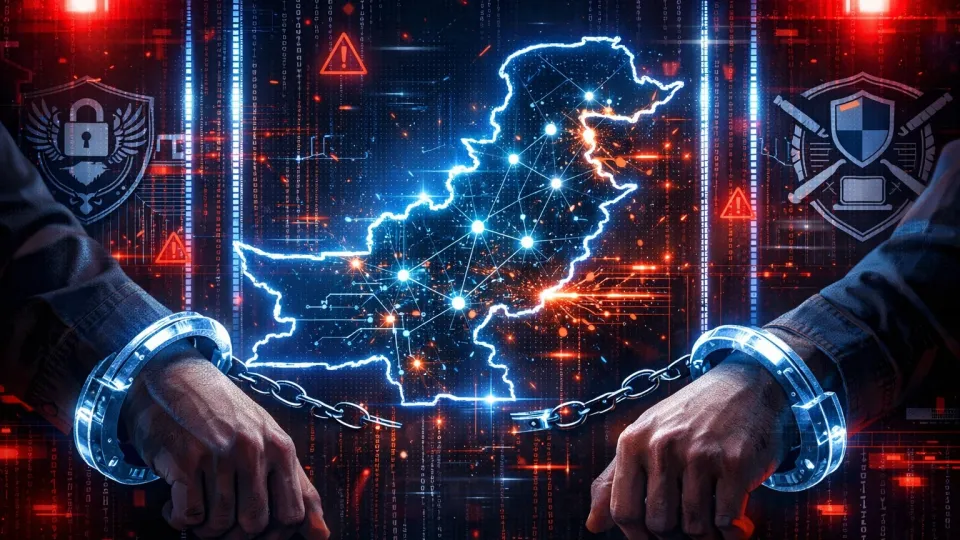 دستگیری