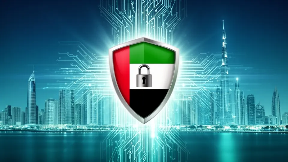 تأکید