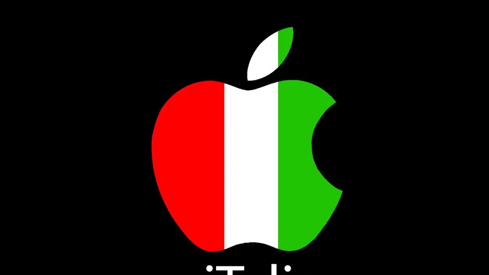 جریمه