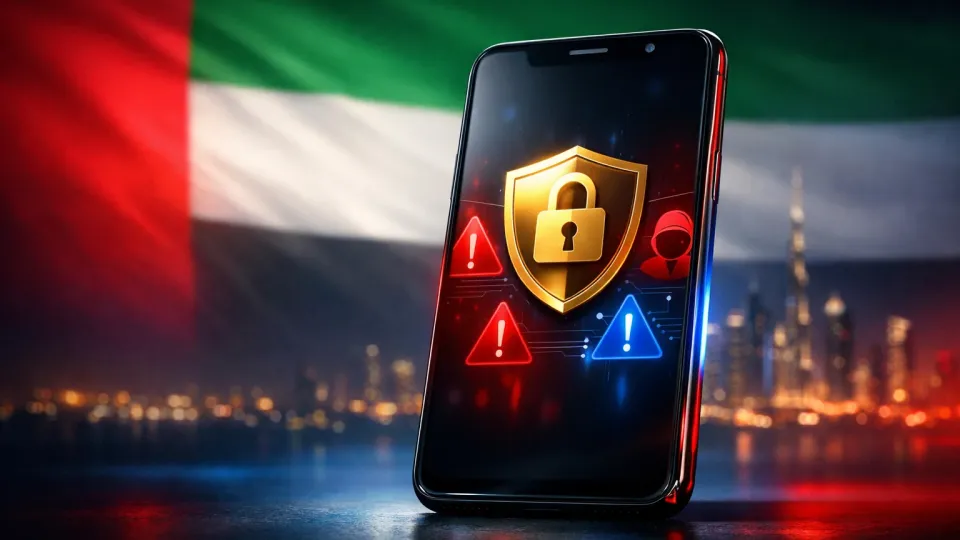 تأکید