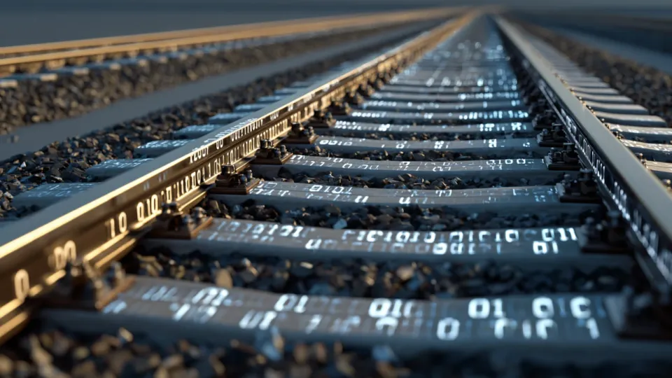 فروش