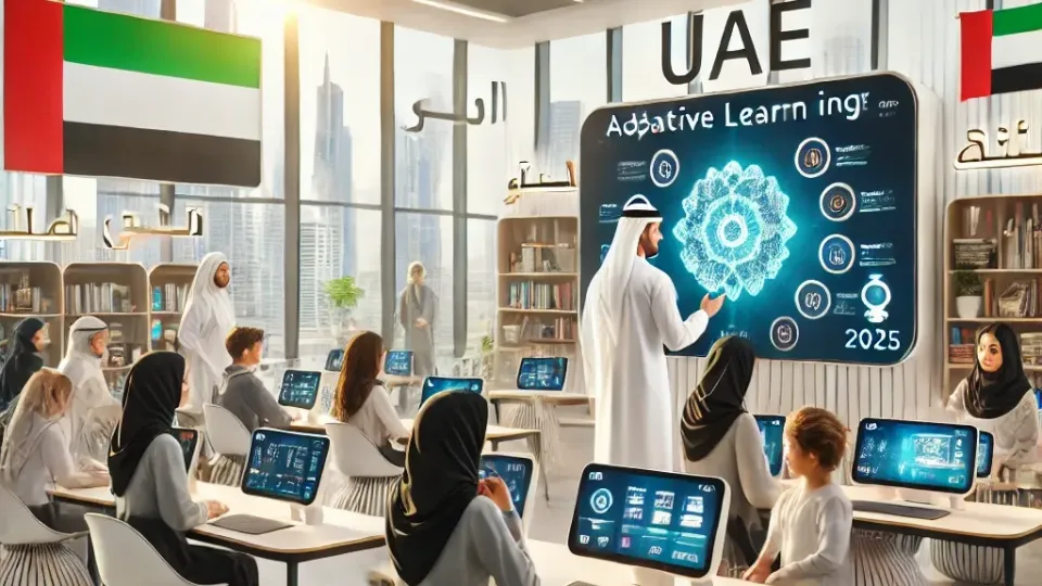 افتتاح