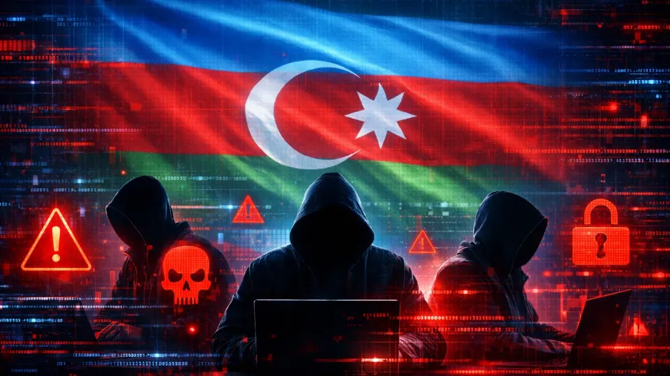 بررسی