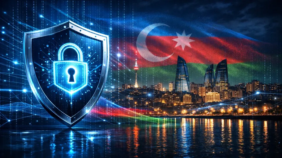 تقویت
