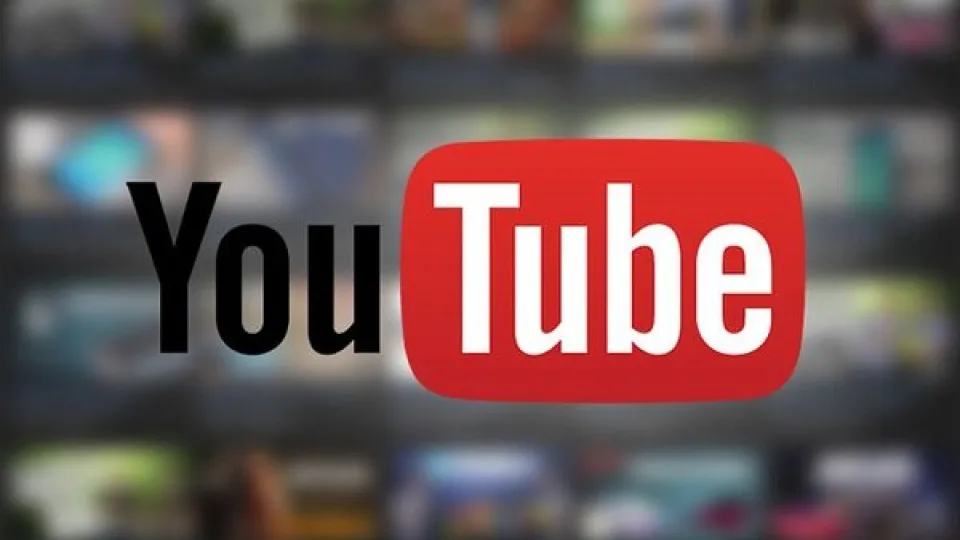 ابزار