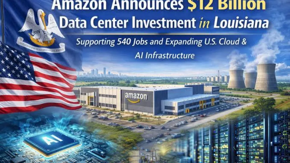 ساخت