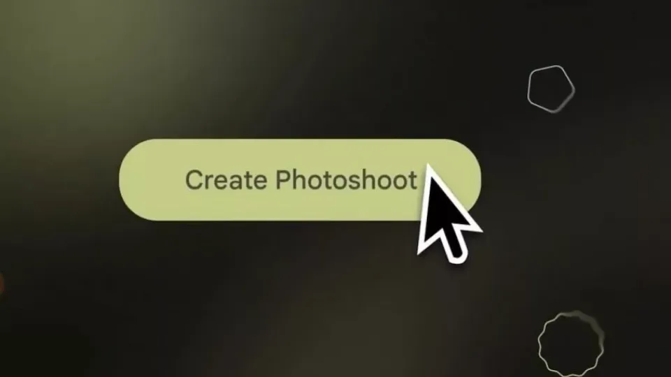 گوگل