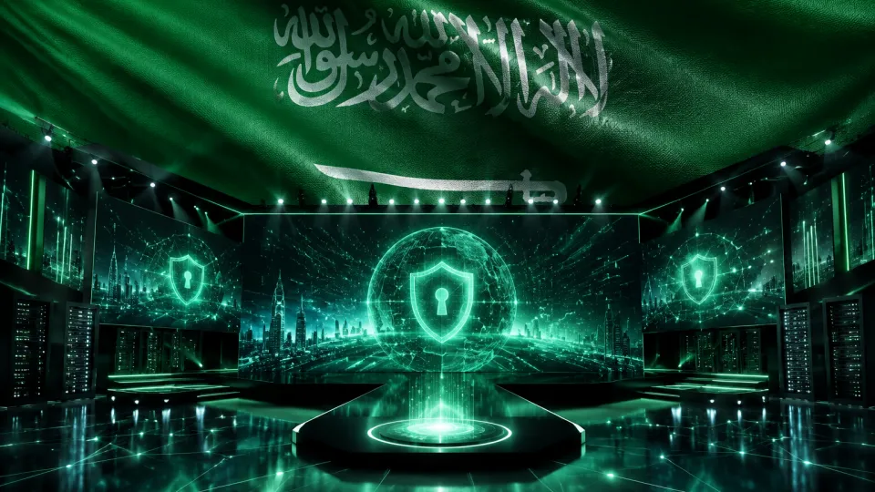 ریاض