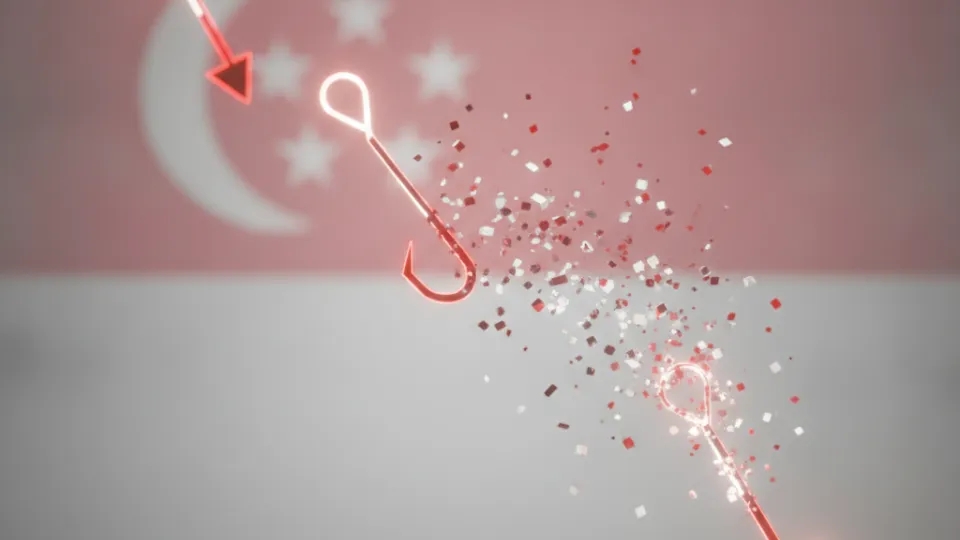 کاهش