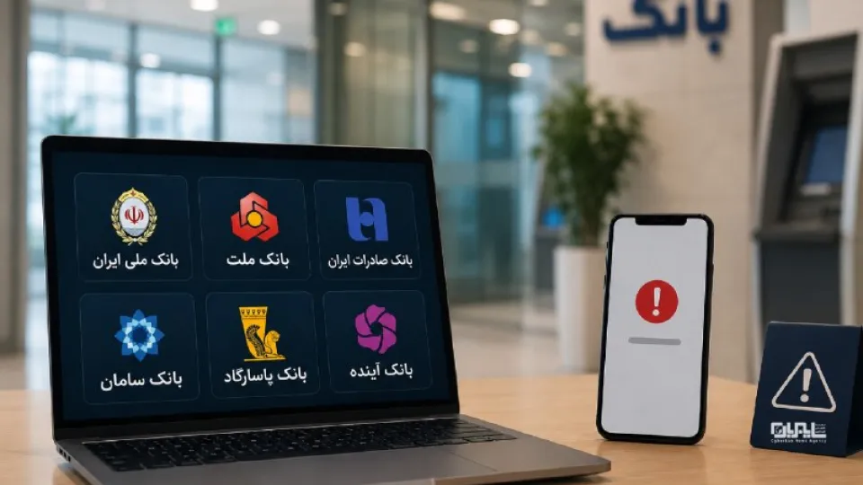 لزوم