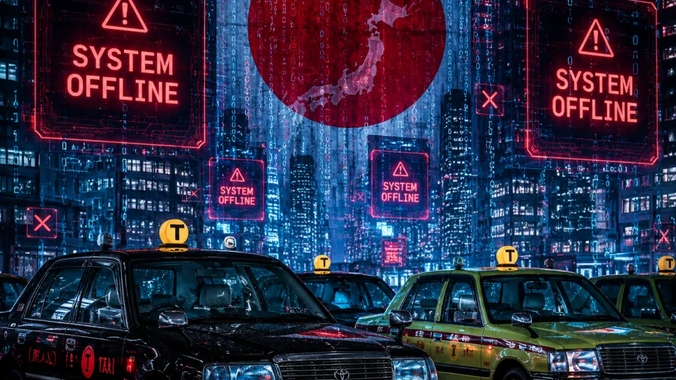حمله