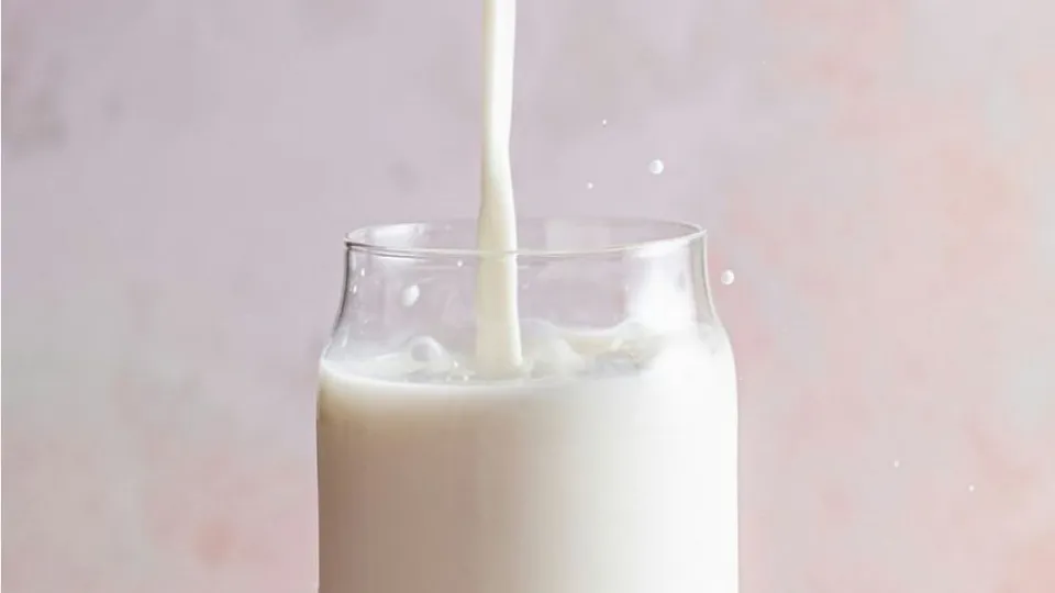 حمله