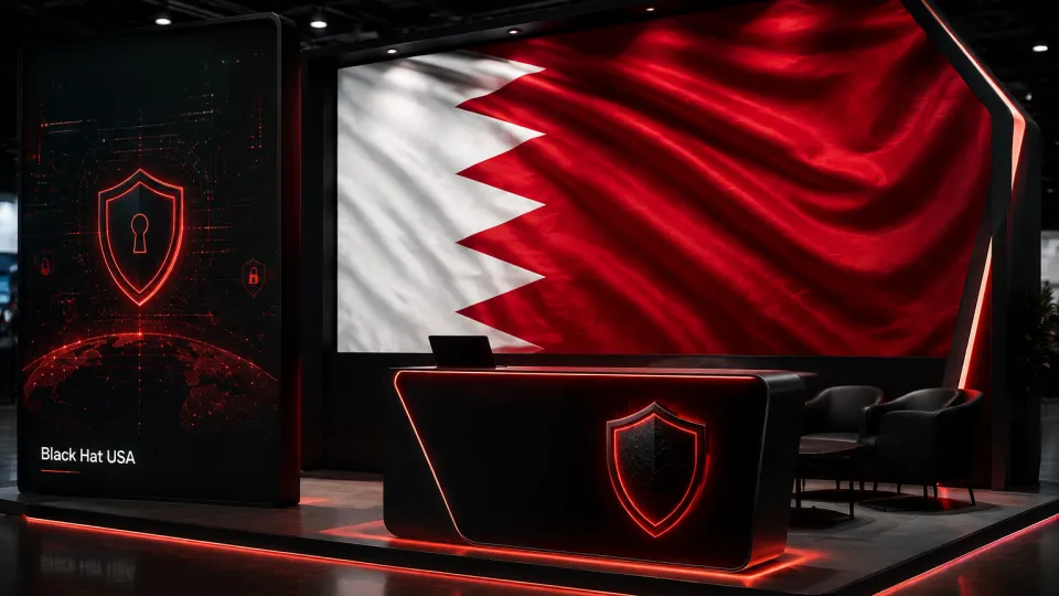 حضور