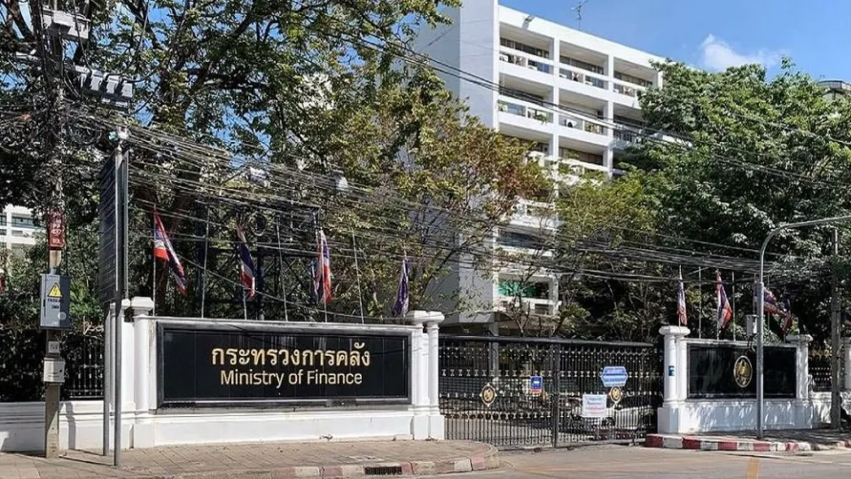 جاسوسی