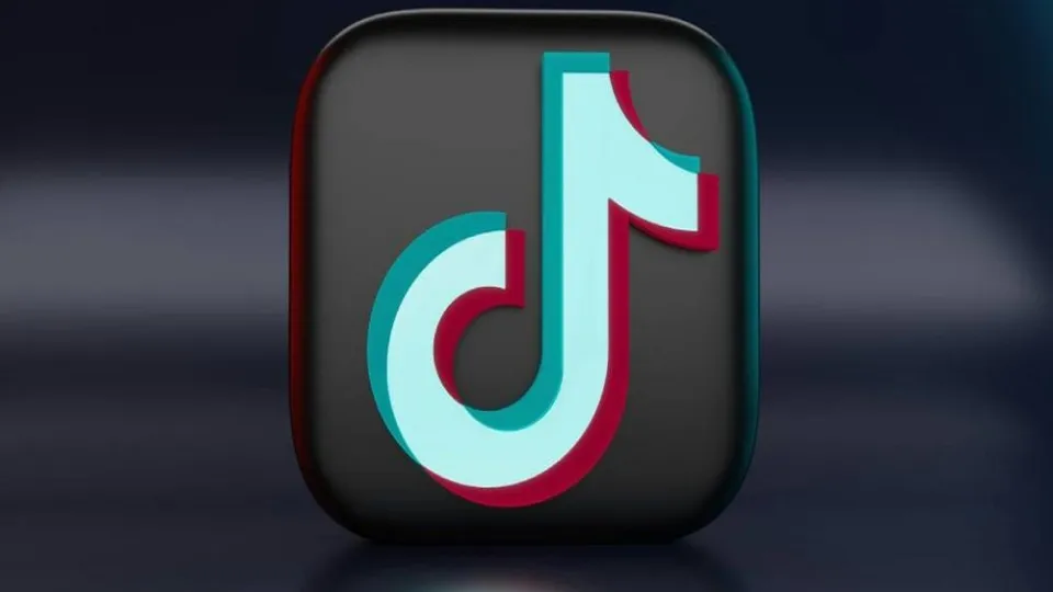 درخواست
