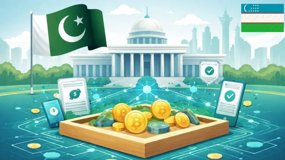همکاری