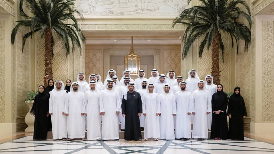 تقدیر