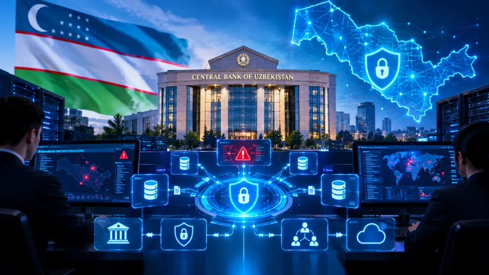 راه‌اندازی