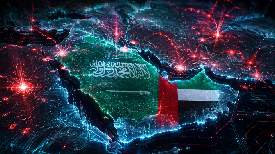 عربستان