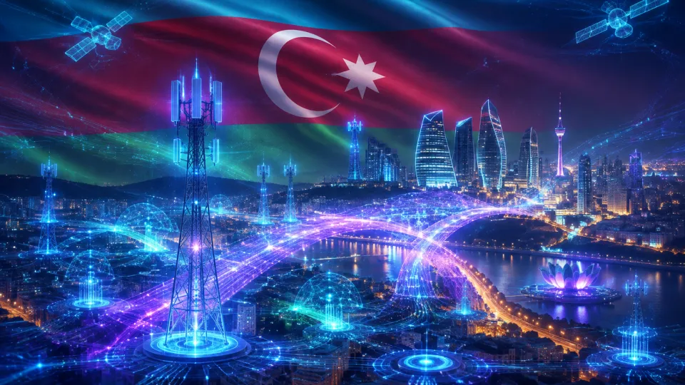 تقویت