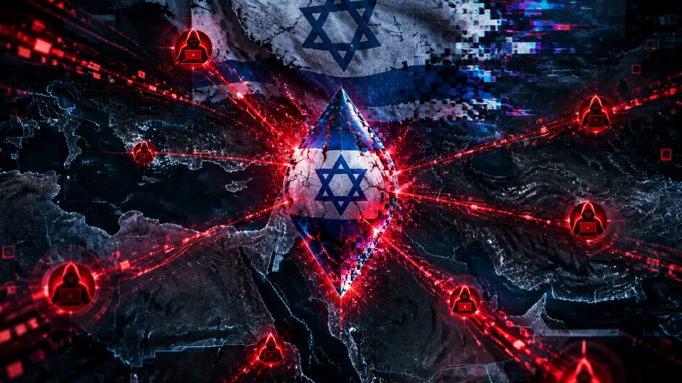 رژیم