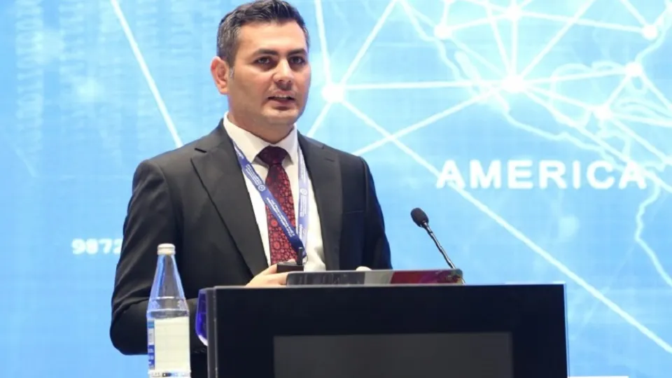 تورال