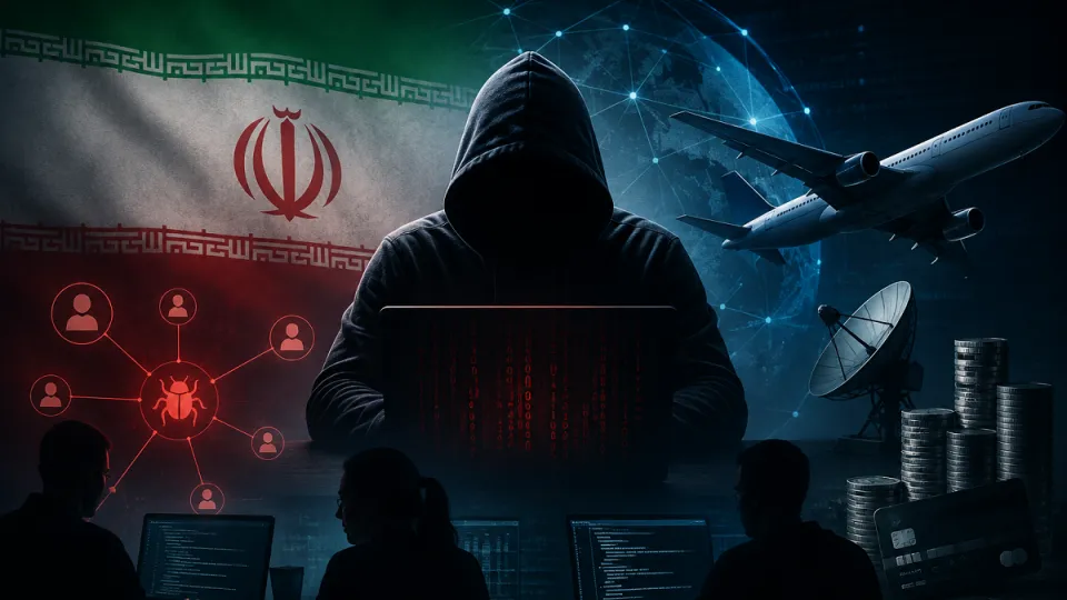 جاسوسی
