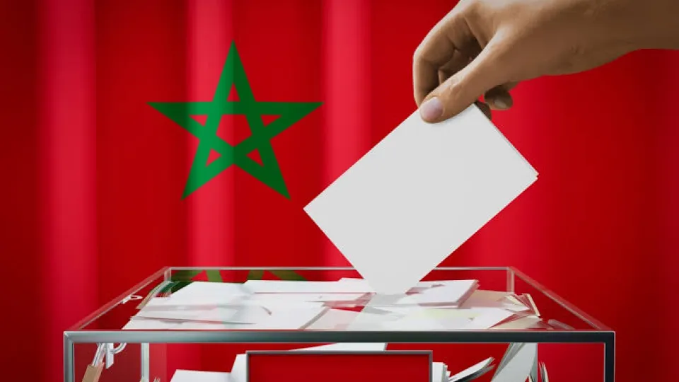 حفاظت