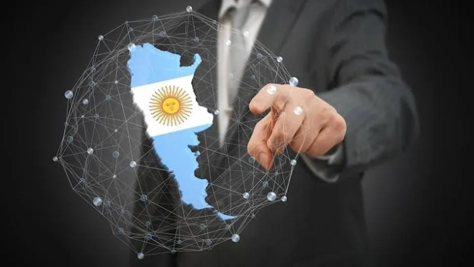 لایحه