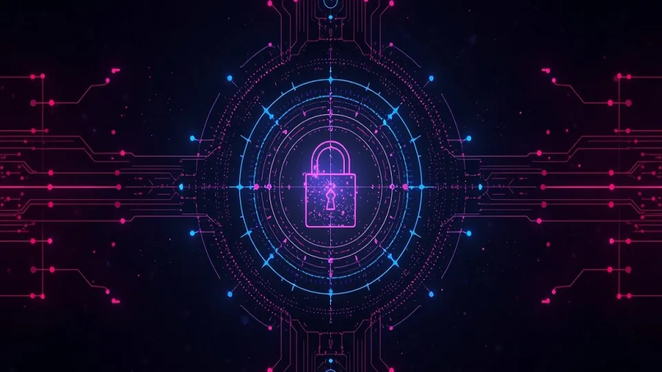 آغاز