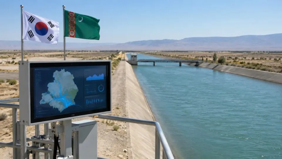 همکاری