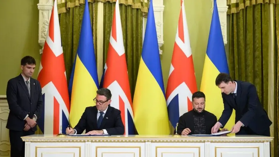 قرارداد