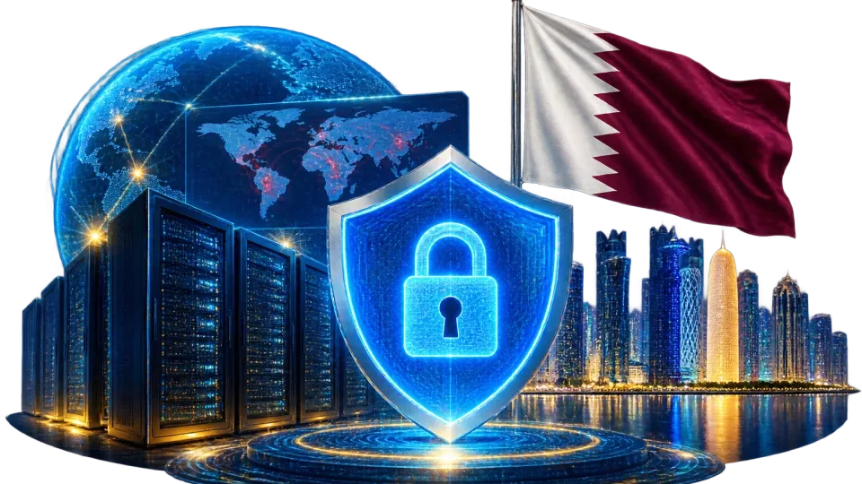 تأکید