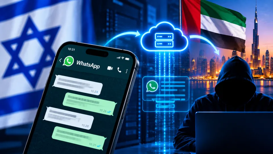 ردپای