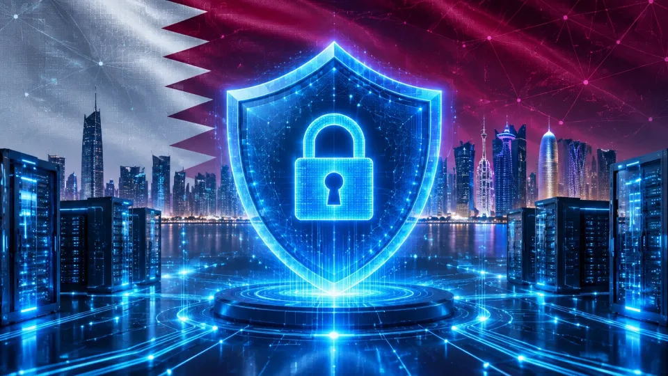تلاش