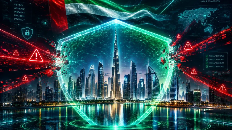 آماده‌باش