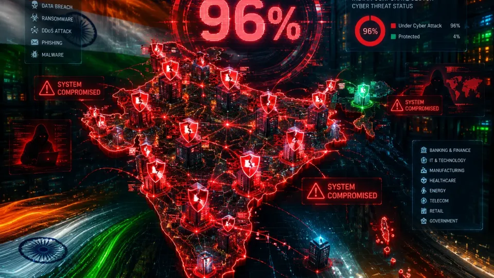 96