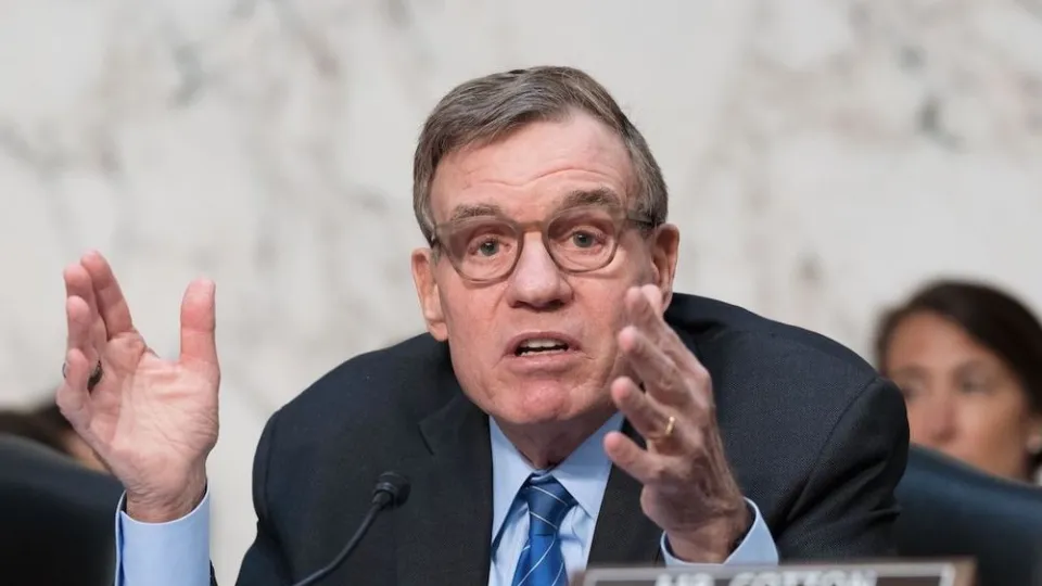 طرح