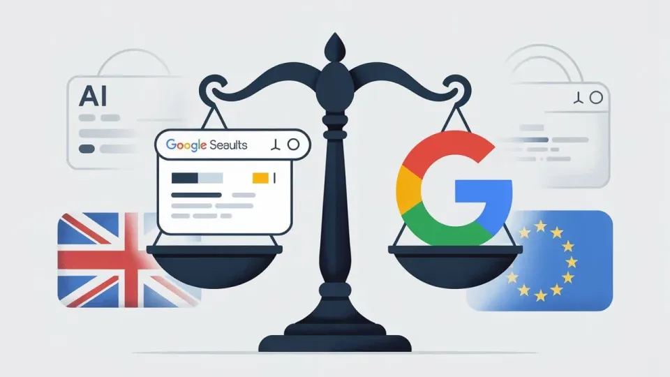 گوگل