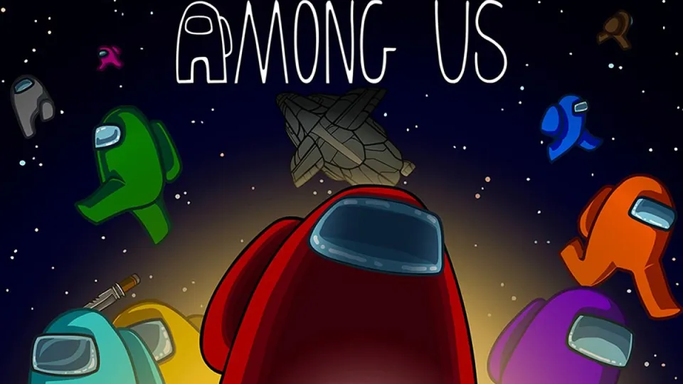 Among