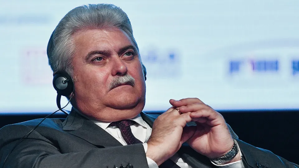 افشاگری