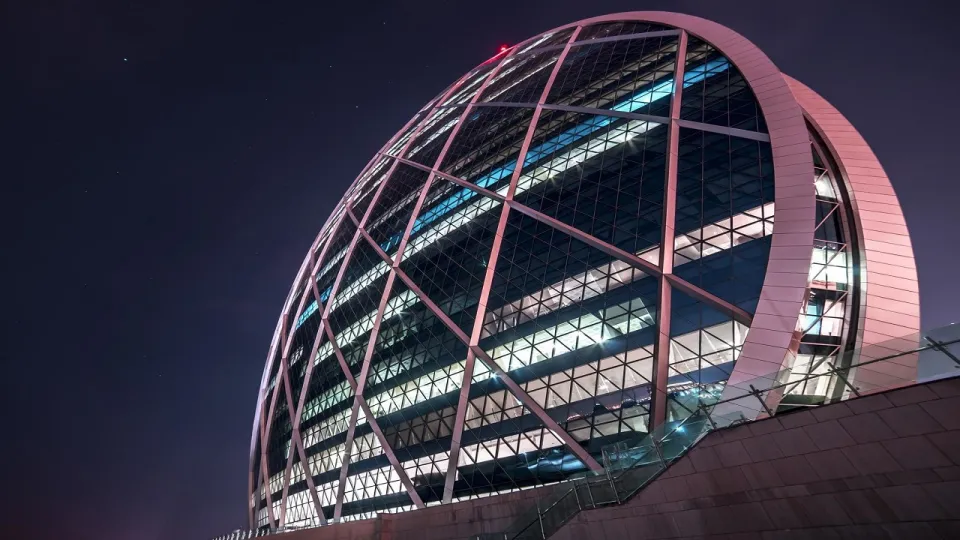 اپلیکیشن