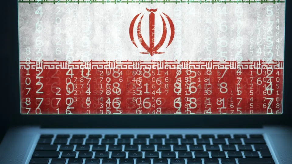 جنگ