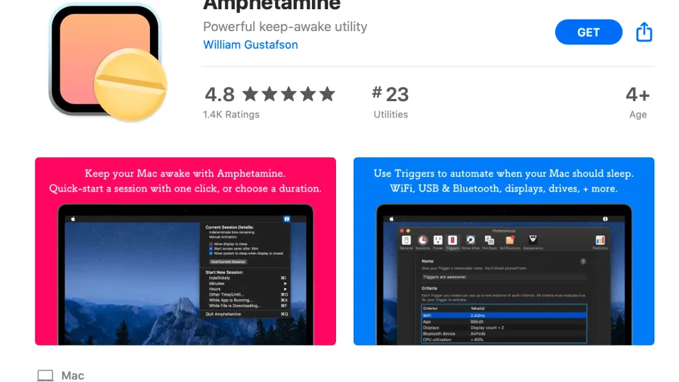 اشتباه