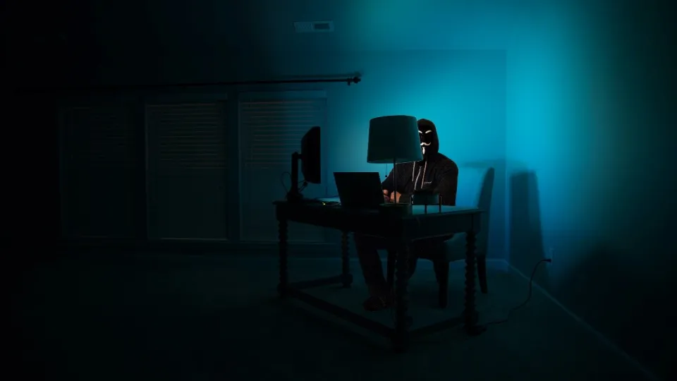 فروش